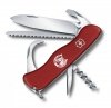 Scyzoryk Victorinox Equestrian 0.8583